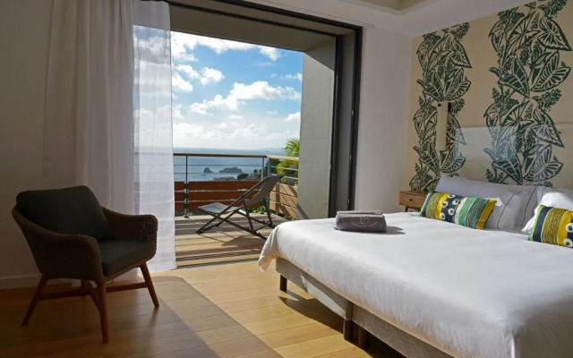 Dream Villa Lurin 740