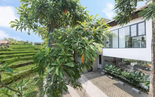 Villa Daun 3 Canggu by Premier Hospitality Asia