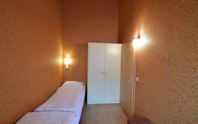 Komfort Aclas Maiens ss Resort Urmein