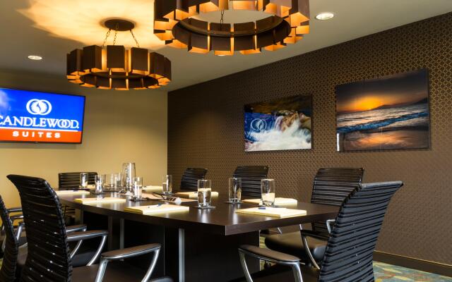 Candlewood Suites Vancouver-Camas by IHG