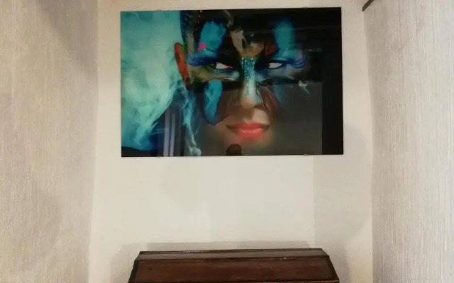 Bavieca-Marimedrano 12