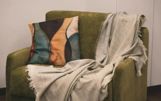 TIBERIM Exclusive Rome