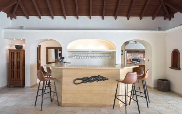 Dream Villa Terres Basses-651
