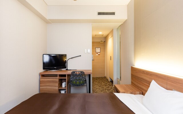 The OneFive Fukuoka Tenjin
