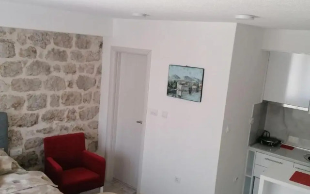 Guest House Stari Grad