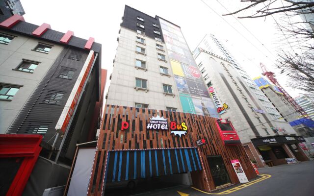 hotelImage