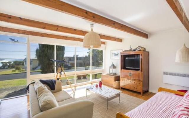 17 Highview Dr - Stunning Views