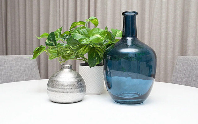 Urban Rest - The Bream Apartments