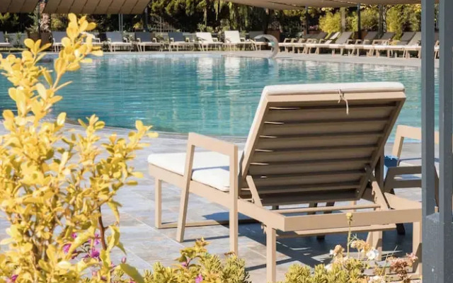 Sile Gonen Hotel