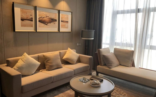 TUI BLUE Sihanoukville