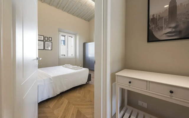 Pisana Modern by MMega