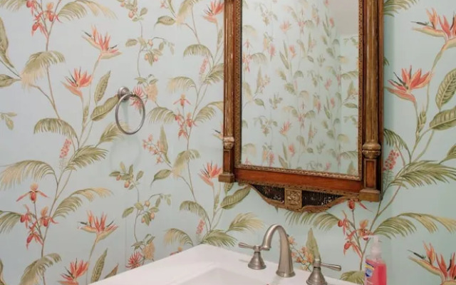 Beautiful 3BR Townhouse in Downtown