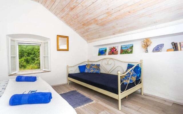 Seaside Holiday Home Andrija