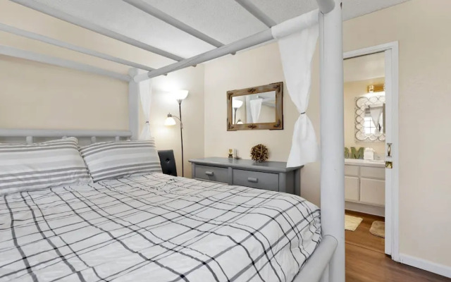 THE Bigbear Bear House #2469