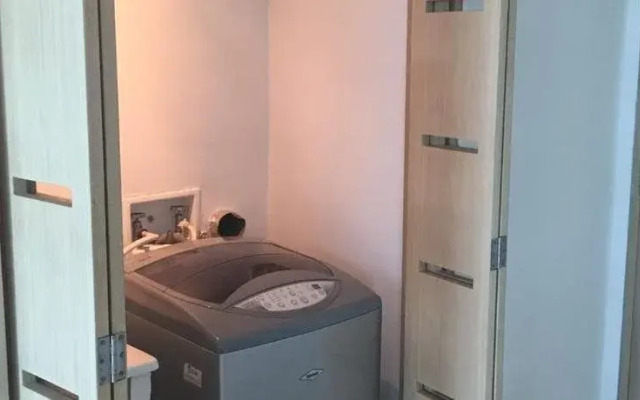 Edificio Seaway 935 ( Hotel Sonesta)