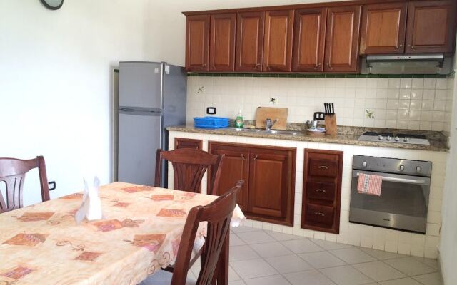 House With one Bedroom in Boca Chica, With Wonderful City View and Poo