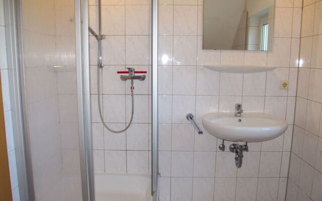 House  Plauer See 12588