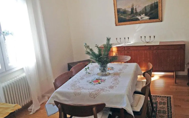 Chemin Du Plan 23 - Inh 24484