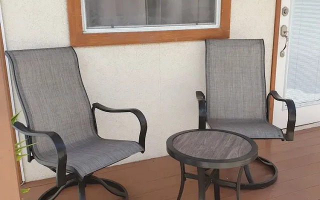 Devachan Apartments