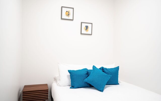 Rummy's Adventure Bay by Revelstoke Vacations