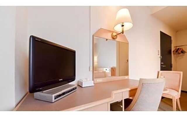 Hotel Select EhimeAinancho - Vacation STAY 99501v
