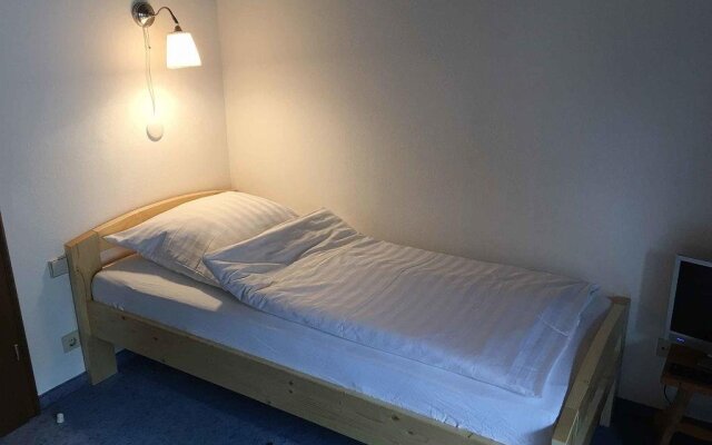 Pension Thilo