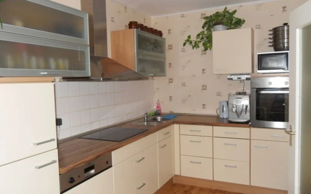 BS Business Travelling