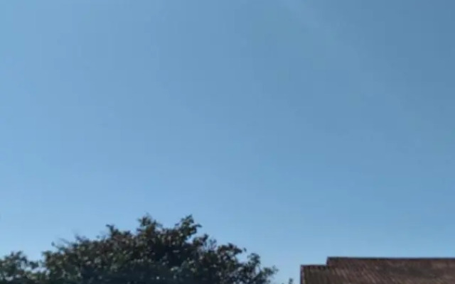 Kitnet Com Garagem Barra Do Jucu