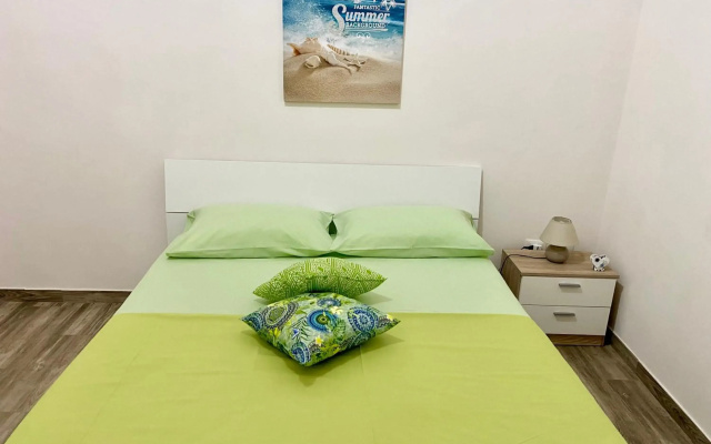 Casa Vacanze Lorenz