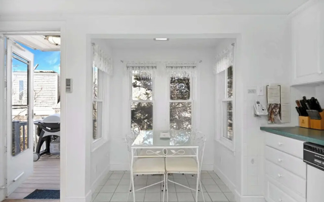 3BR Oceanfront on Nubble Cliffs!