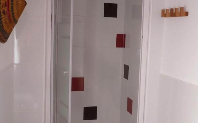 Le Havre de Bennecourt