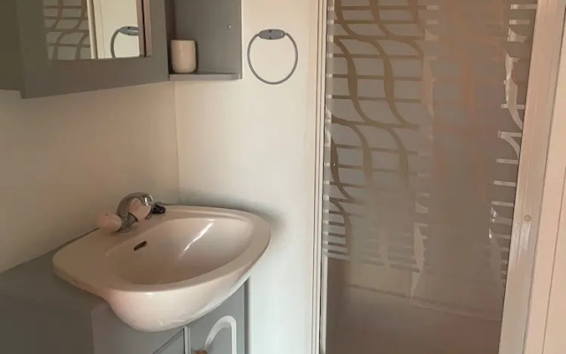 Farm Stay Property Pets and Families Welcome