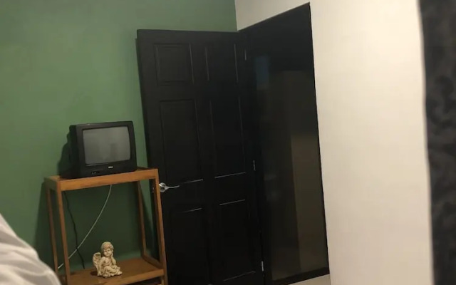 Casa Roca - Hostel