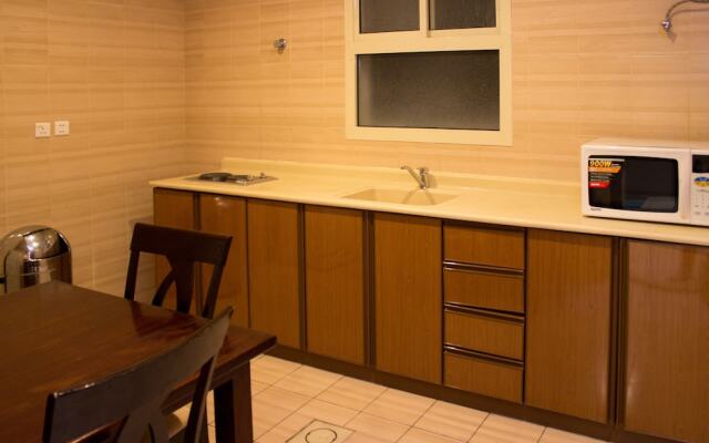Traveller Inn