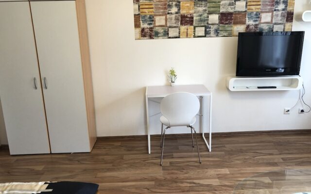 Apartment+WIFI near center Erlangen 3
