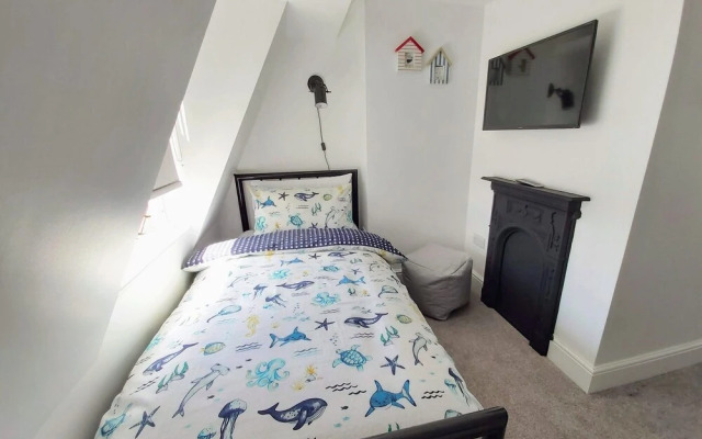 Viva Guest House