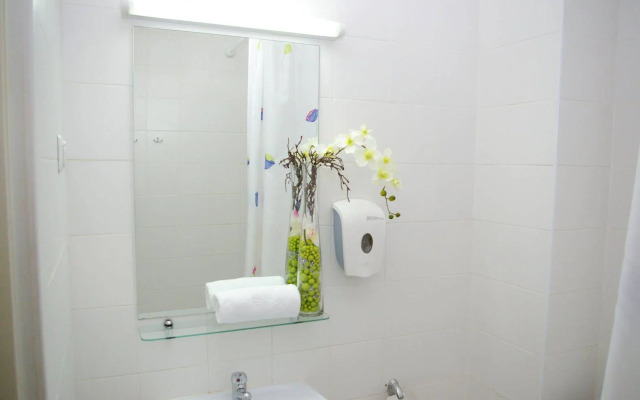 Ivolita Vilnius Hotel