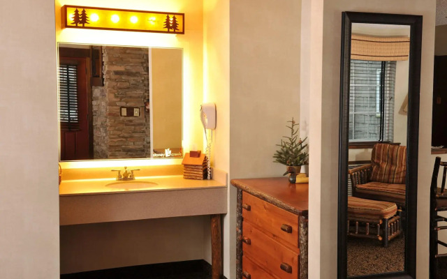 Stoney Creek Hotel Peoria
