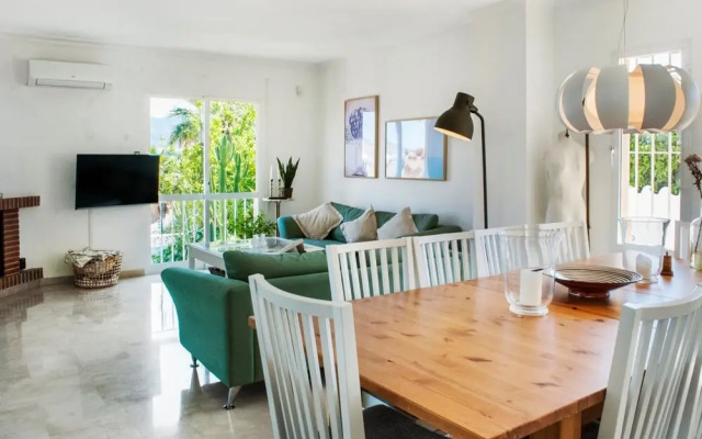 107332 - House in Mjas