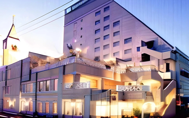 hotelImage