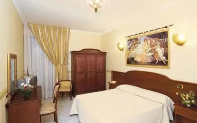 Kristall e Giardini dellEden