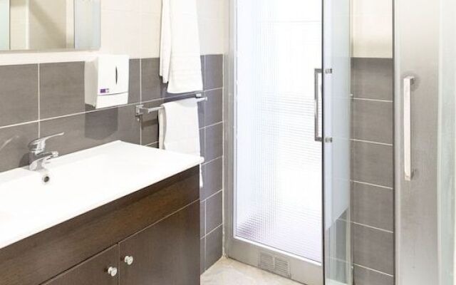 Surtrip Apartamentos - Tortola I