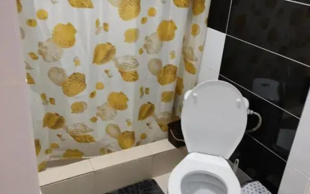 V Ulyanu