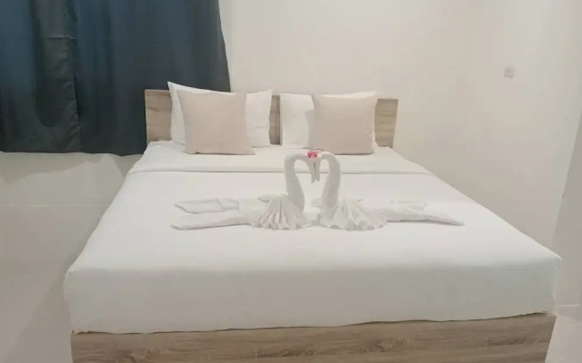 ZAYN Samui Hotel