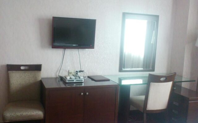 Guizheng Hotel