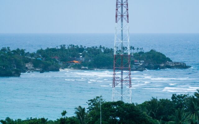 Grand Sea View Lembongan