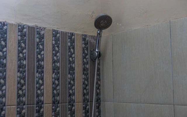 Jepun Guesthouse by OYO Rooms
