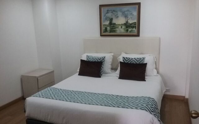 Hotel Le Select