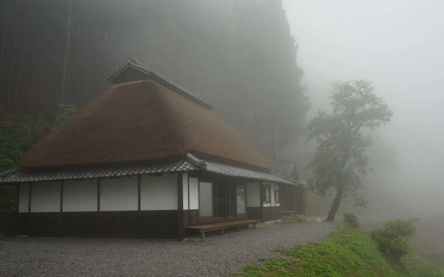 Sasayuri-Ann