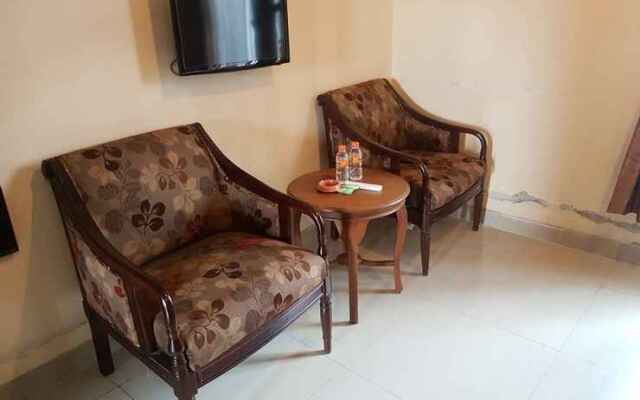 Airy Eco Raya Lembang 68 Bandung
